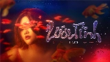 Video cover Lưới Tình