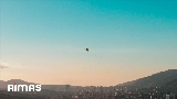Video cover aquí seremos 2