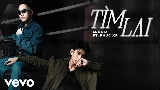 Video cover Tìm Lại