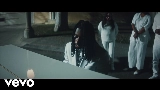 Video cover Barely Holdin' On