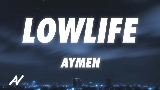 Video cover Lowlife