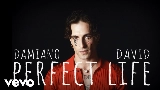 Video cover Perfect Life