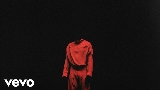 Video cover Debris