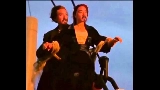 Video cover Titanic
