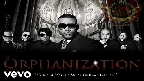 Video cover Orphanization