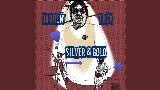 Video cover Silver & Gold