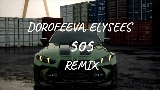 Video cover 505 - Remix