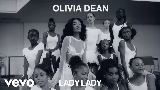 Video cover Lady Lady