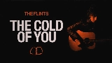Video cover The Cold of You