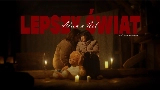 Video cover LEPSZY ŚWIAT