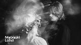 Video cover Ostatni słońca blask