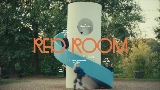 Video cover Red Room (Freestyle)