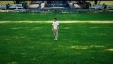 Video cover Scherben
