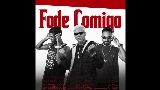 Video cover Fode Comigo