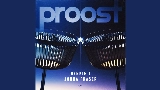 Video cover Proost