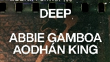 Video cover DEEP