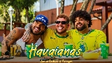 Video cover Havaianas