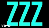 Video cover Zzz