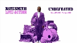 Video cover UNDEFEATED