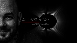 Video cover Болен