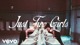 Video cover Just Two Girls