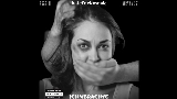Video cover ICH VERACHTE