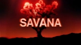 Video cover Savana