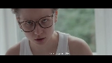 Video cover bądź głośno