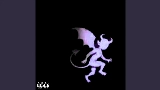 Video cover damage