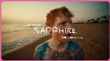 Video cover Sapphire