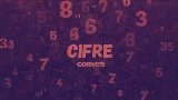 Video cover Cifre