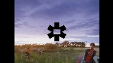 Video cover Arsenalplatz