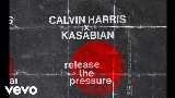 Video cover Release The Pressure