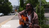 Video cover Real