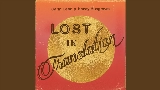 Video cover Lost In Translation