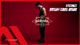 Video cover ADOUFI DABA DIBOU
