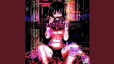 Video cover GATE MANIPULYATION