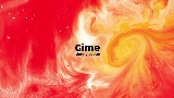 Video cover Gime