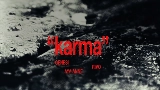 Video cover Karma