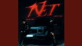 Video cover Nét