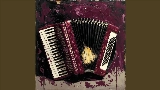 Video cover Сыпь, гармоника!