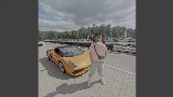 Video cover HANDY