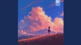 Video cover Falling Softly
