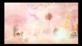 Video cover ケセラセラ