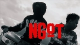 Video cover Ngọt
