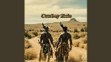 Video cover COWBOY ZULU