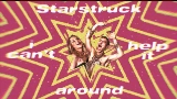 Video cover Starstruck - Kylie Minogue Remix