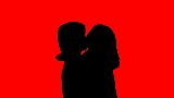 Video cover AIN'T AFRAID OF LOVE