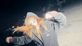 Video cover All I Am