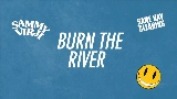 Video cover Burn The River